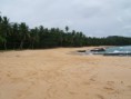 /album/sao-tome-et-principe-02-2009/sao-tome-3-jpg/